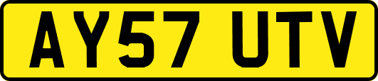 AY57UTV