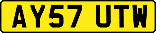 AY57UTW