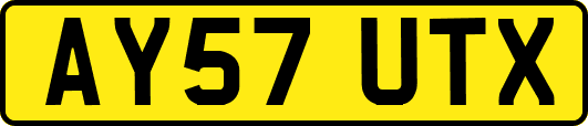 AY57UTX