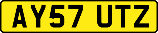 AY57UTZ