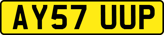 AY57UUP