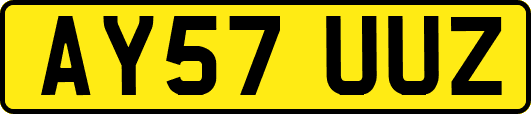 AY57UUZ