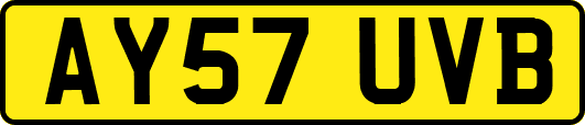 AY57UVB