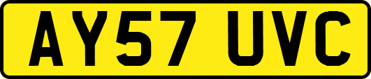 AY57UVC