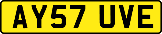 AY57UVE