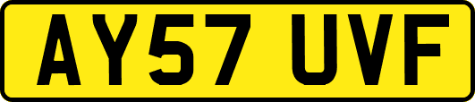 AY57UVF