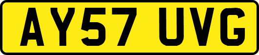 AY57UVG