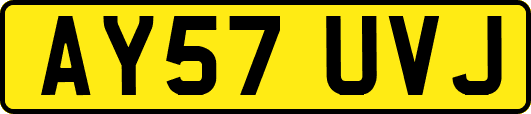 AY57UVJ