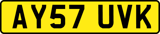 AY57UVK