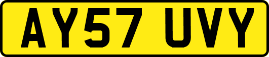 AY57UVY