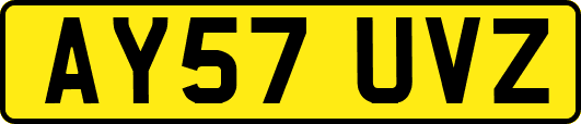 AY57UVZ