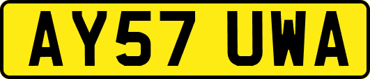AY57UWA