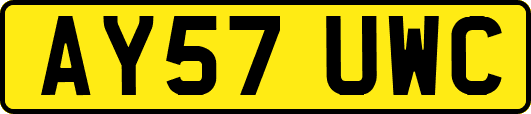 AY57UWC