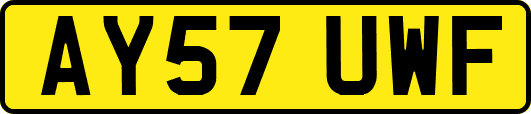 AY57UWF
