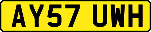 AY57UWH