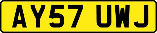 AY57UWJ