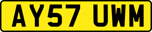 AY57UWM