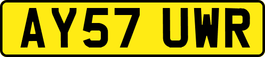 AY57UWR