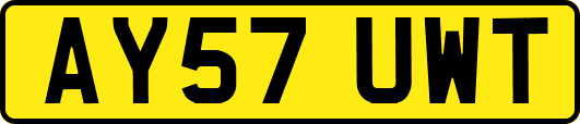 AY57UWT