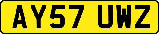 AY57UWZ