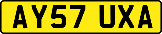 AY57UXA