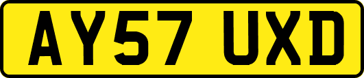 AY57UXD