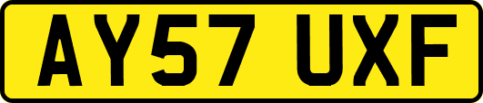 AY57UXF