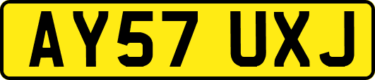 AY57UXJ