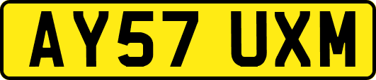 AY57UXM
