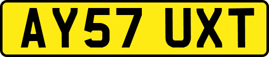 AY57UXT