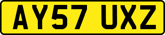 AY57UXZ