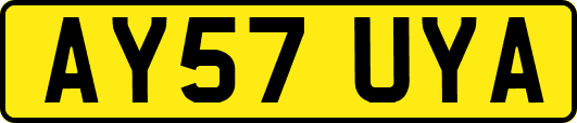 AY57UYA