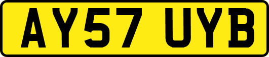 AY57UYB
