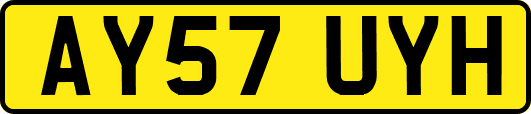 AY57UYH