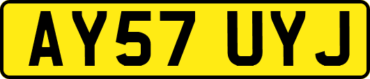 AY57UYJ