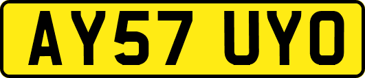AY57UYO