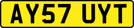 AY57UYT