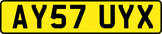 AY57UYX