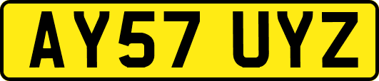 AY57UYZ