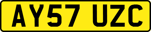 AY57UZC