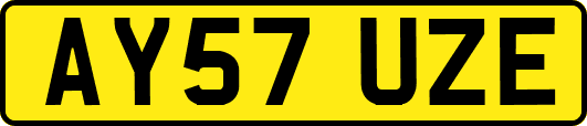 AY57UZE