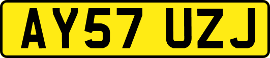 AY57UZJ