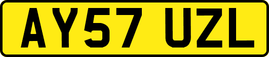 AY57UZL