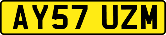 AY57UZM