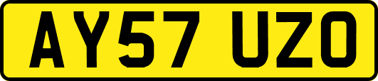AY57UZO
