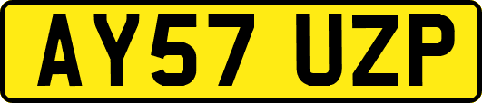 AY57UZP