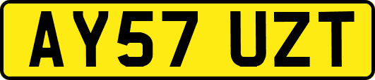 AY57UZT