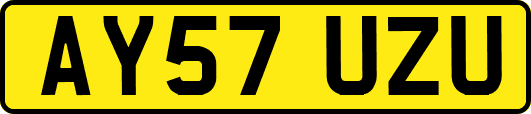 AY57UZU