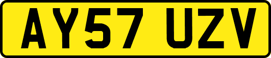 AY57UZV