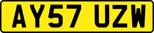 AY57UZW